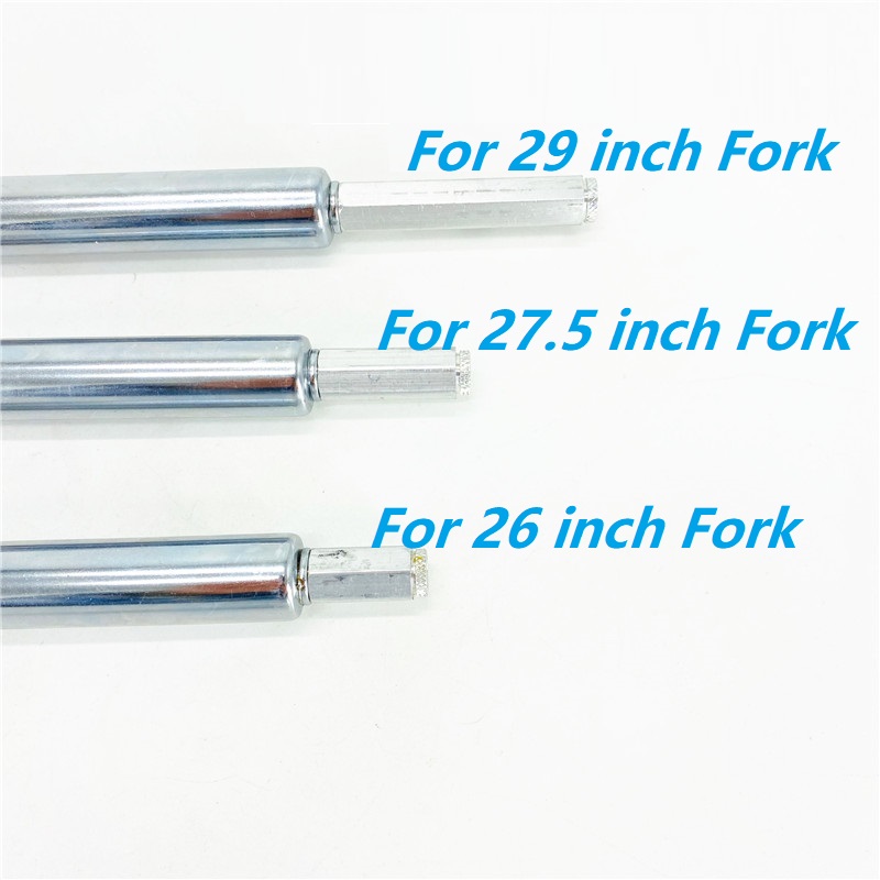 For SR SUNTOUR Front Fork 26-2 - Xcm Mountain Biking incelemesi ve fiyatı