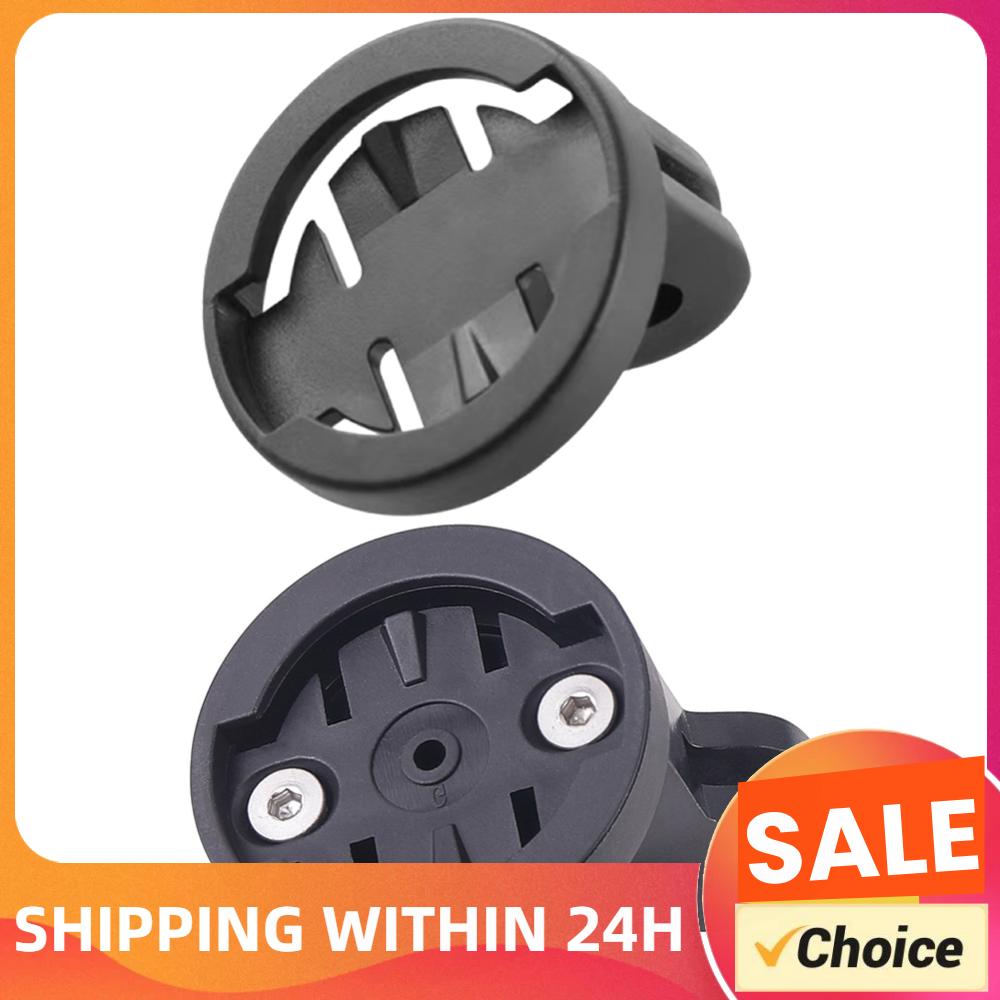 Adjustable Angle Bicycle Compu - Xcm Mountain Biking incelemesi ve fiyatı