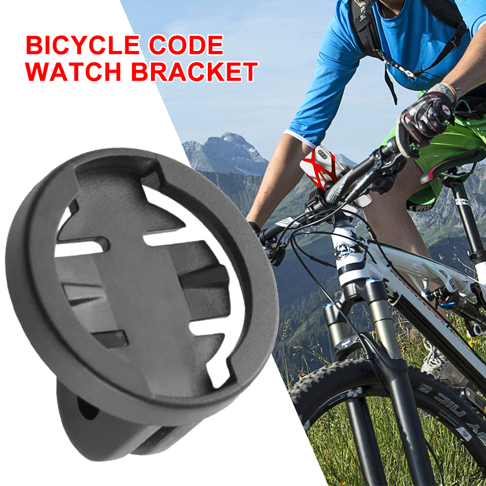 Adjustable Angle Bicycle Compu - Xcm Mountain Biking incelemesi ve fiyatı