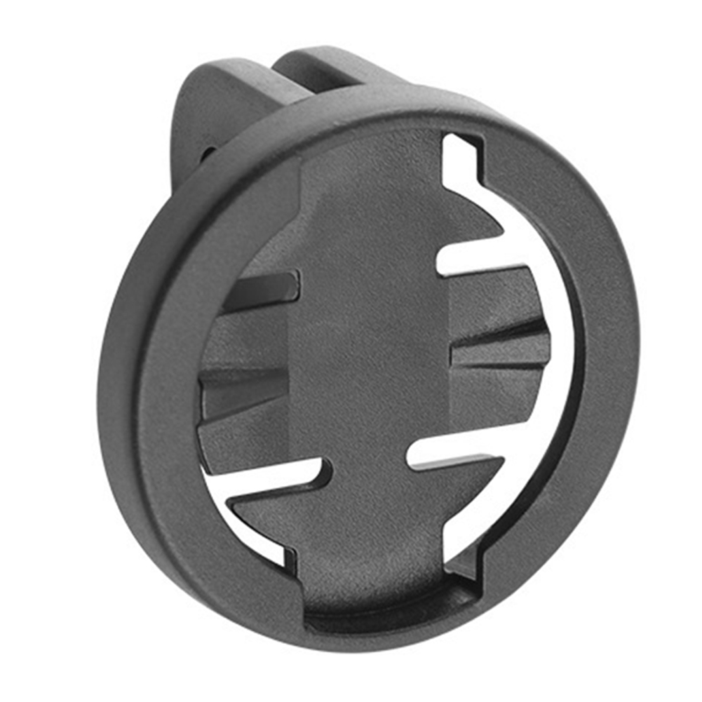 Adjustable Angle Bicycle Compu - Xcm Mountain Biking incelemesi ve fiyatı