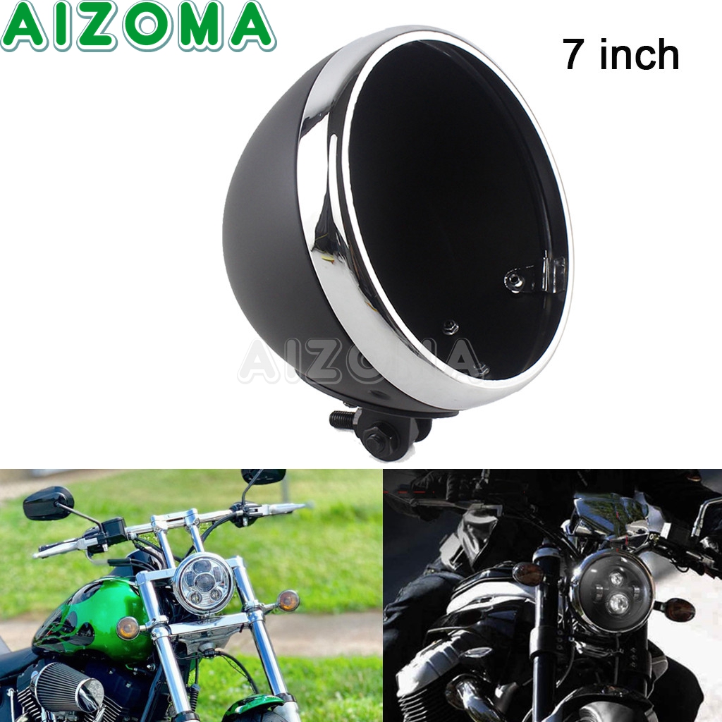 Universal Motorcycle Retro Lig - Xtreme Mountain Biking incelemesi ve fiyatı