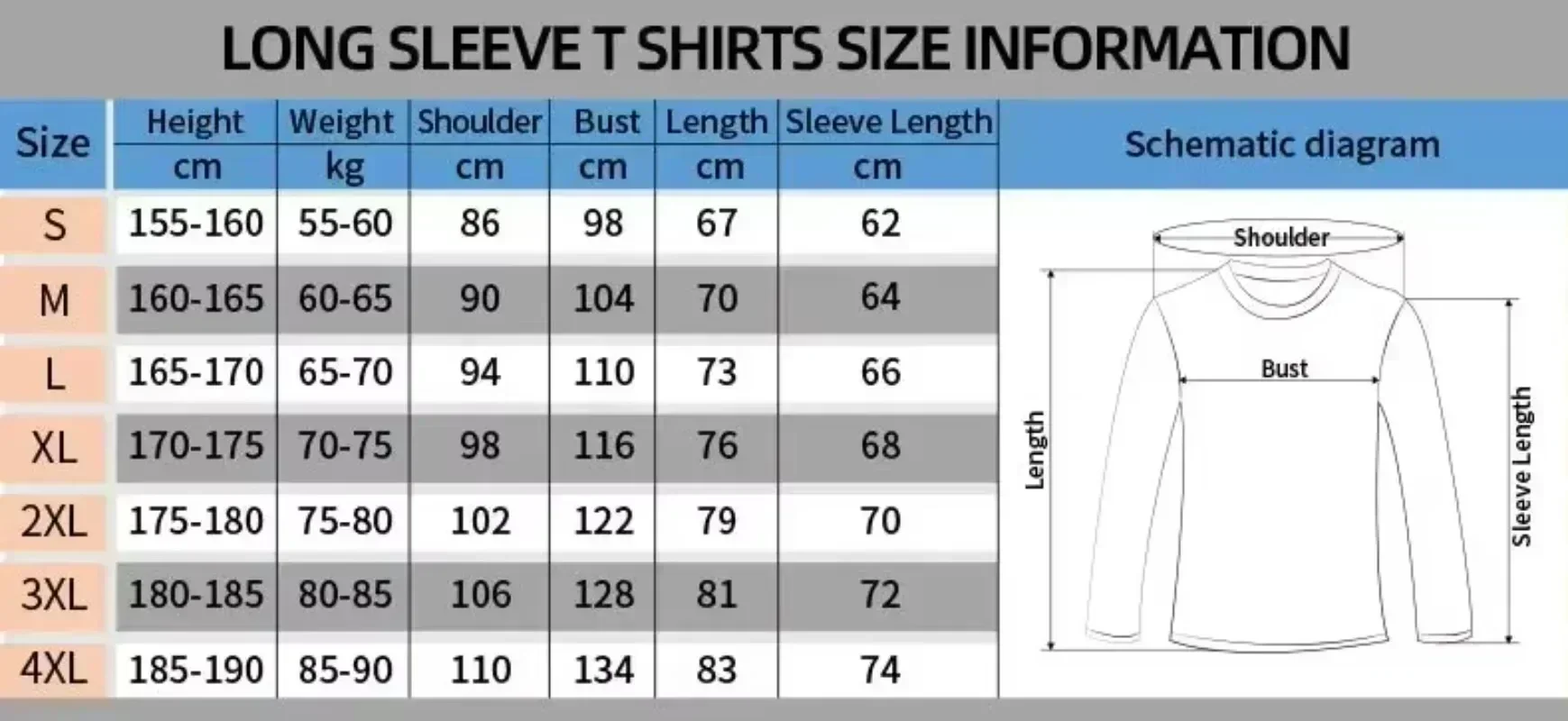 CAMEL SMOKERCROSS Mountain Bik - Mountain Biking Long Sleeve Shirt incelemesi ve fiyatı
