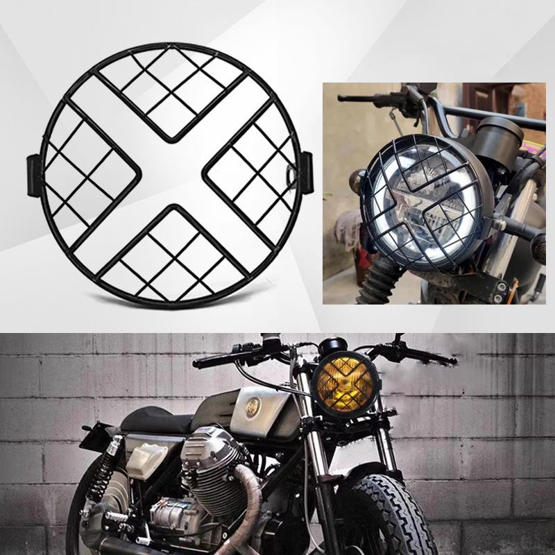 Universal 5.75 inch Motorcycle - Xtreme Mountain Biking incelemesi ve fiyatı