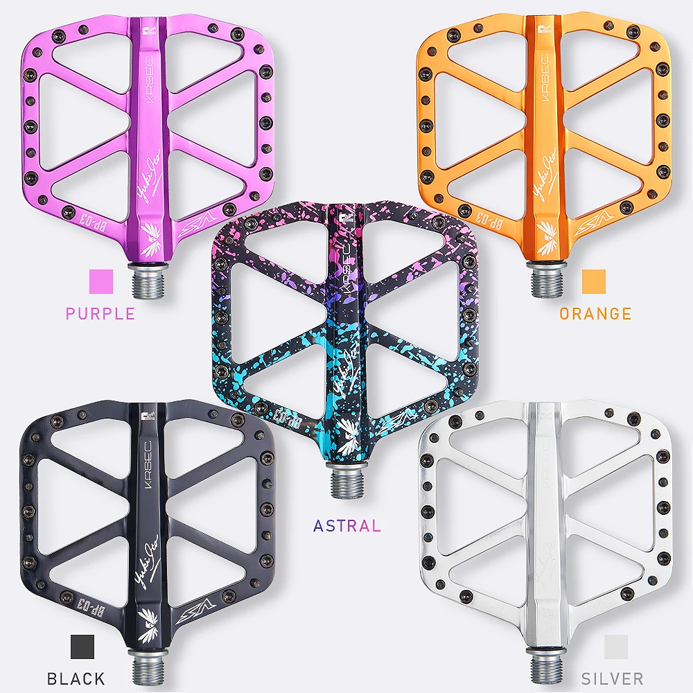 Ultralight Aluminum Alloy Bicy - Mountain Biking Vs Road Biking incelemesi ve fiyatı
