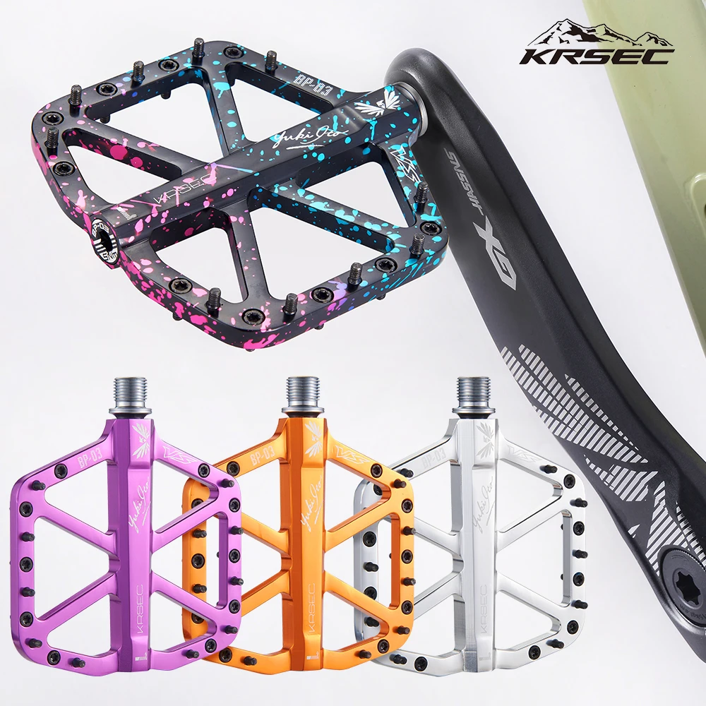 Ultralight Aluminum Alloy Bicy - Mountain Biking Vs Road Biking incelemesi ve fiyatı