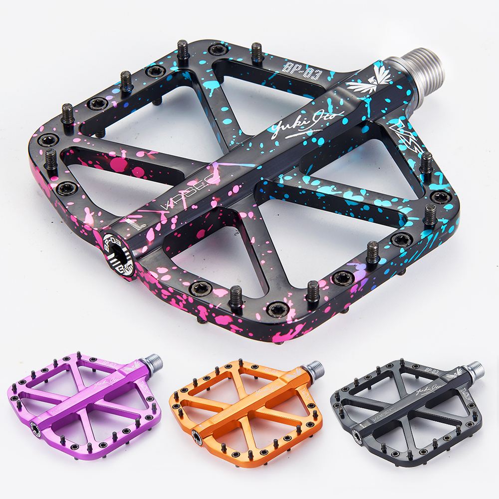 Ultralight Aluminum Alloy Bicy - Mountain Biking Vs Road Biking incelemesi ve fiyatı