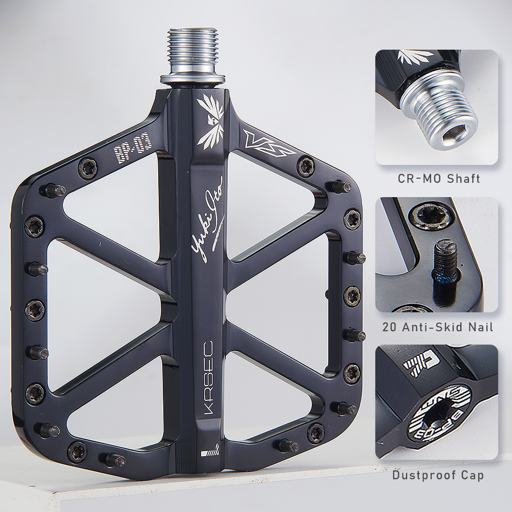Ultralight Aluminum Alloy Bicy - Mountain Biking Vs Road Biking incelemesi ve fiyatı