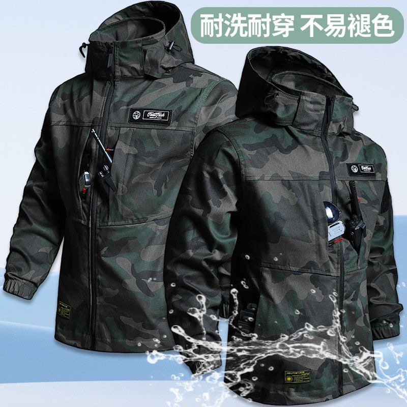 THORSOL Cycling Jacket Set Men - Mountain Biking Long Sleeve Shirt incelemesi ve fiyatı
