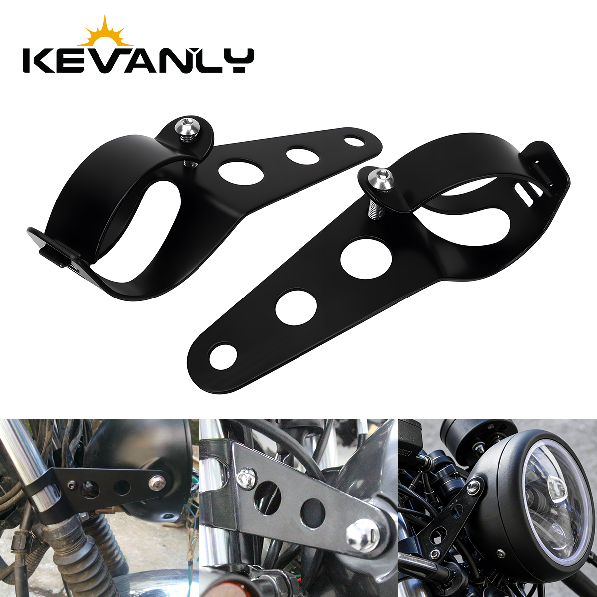 28-36mm 35-43mm Motorcycle Hea - Xtreme Mountain Biking incelemesi ve fiyatı
