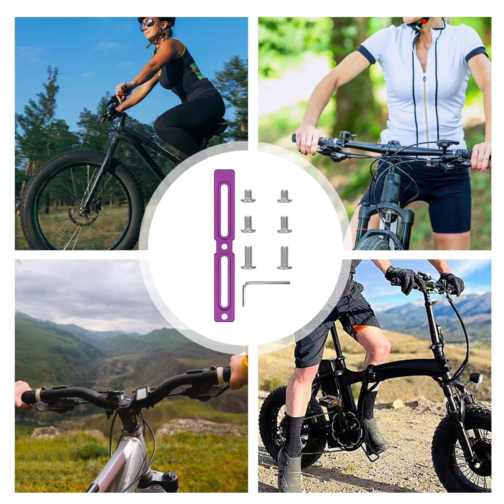 Bike Bottle Holder Adapter Bot - Mountain Biking Tournaments incelemesi ve fiyatı
