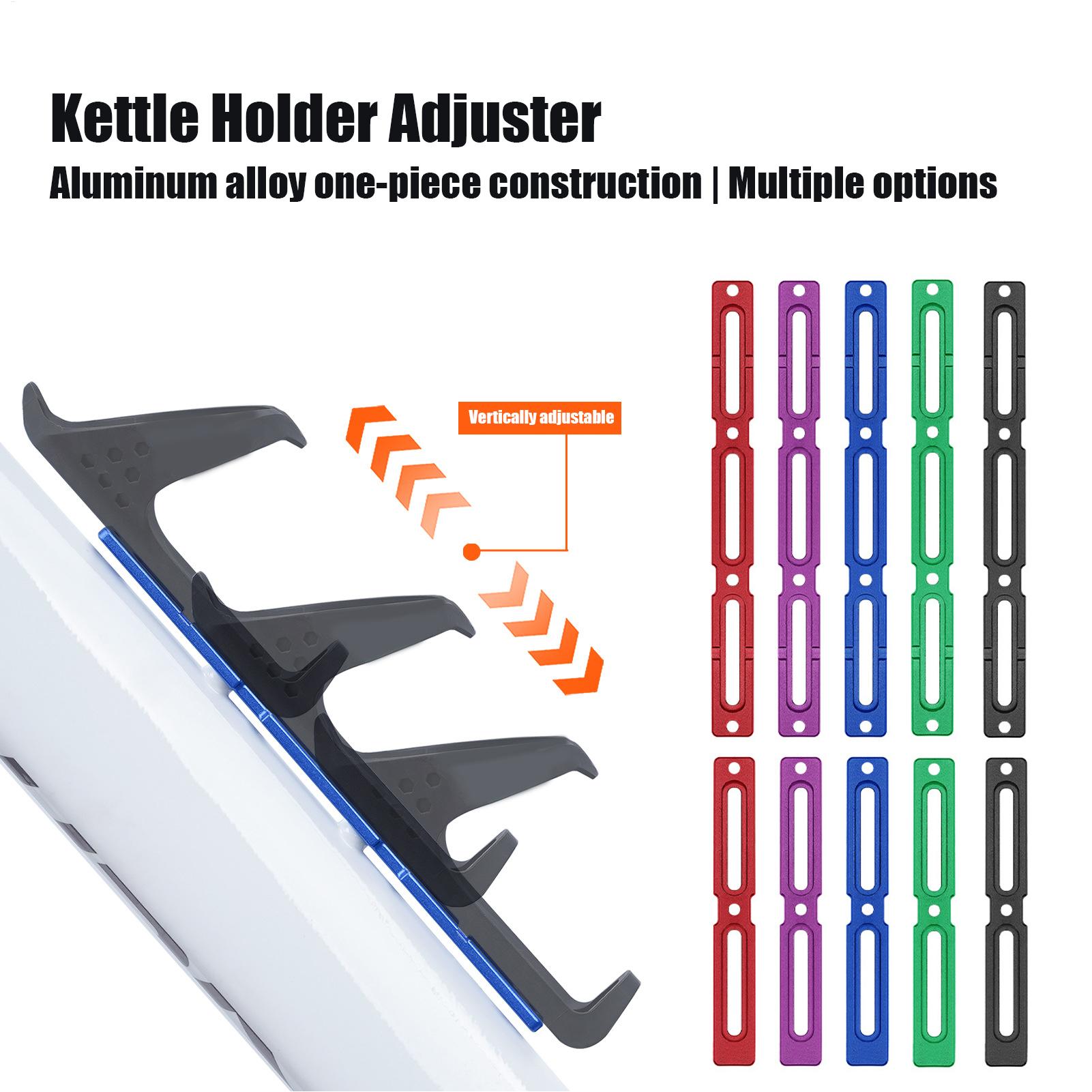 Bike Bottle Holder Adapter Bot - Mountain Biking Tournaments incelemesi ve fiyatı