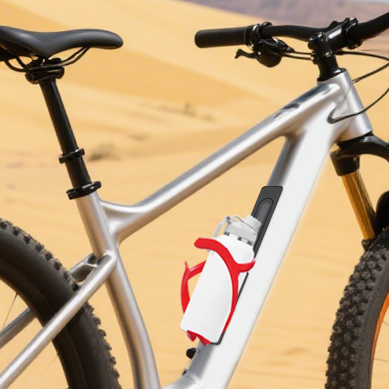 Bike Bottle Holder Adapter Bot - Mountain Biking Tournaments incelemesi ve fiyatı