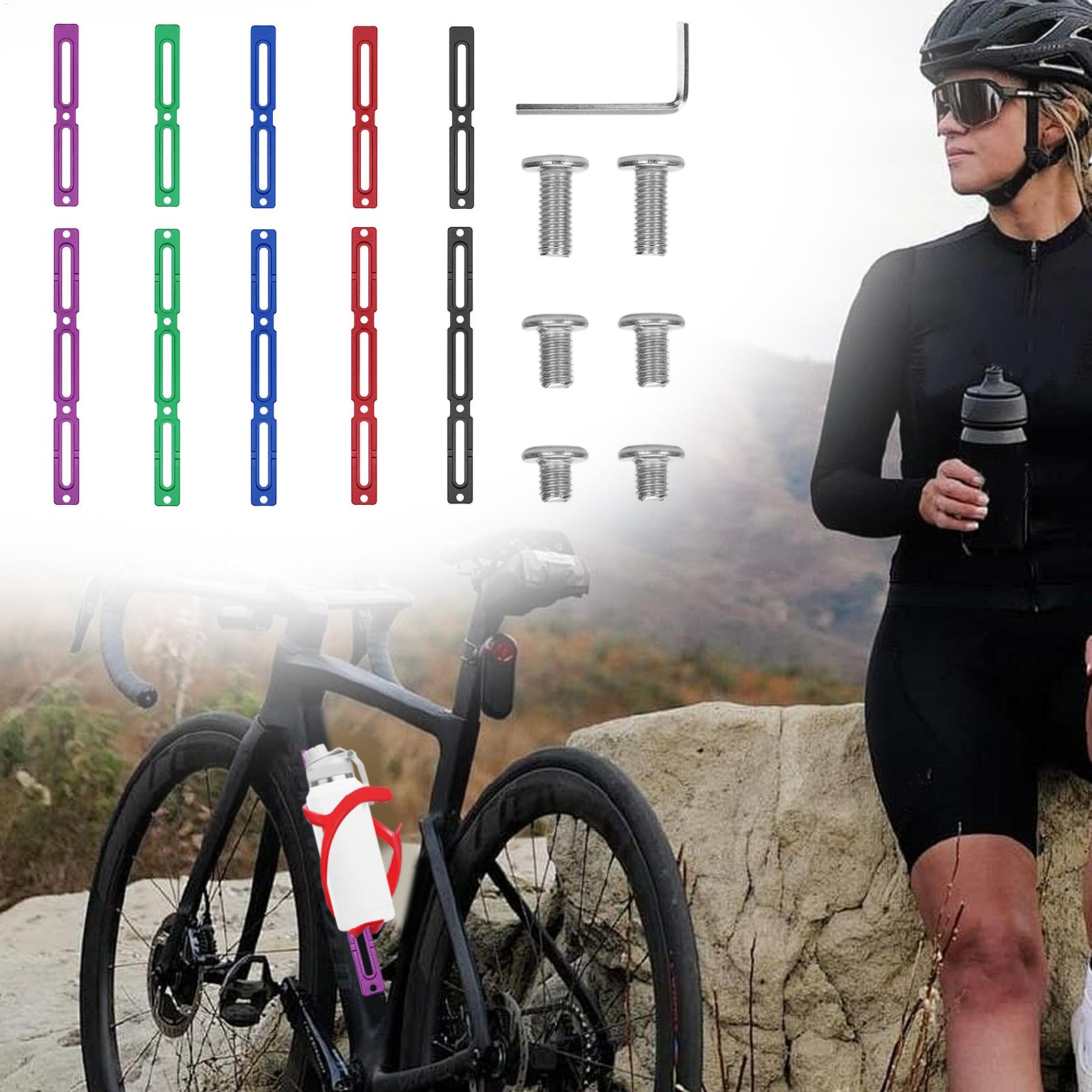 Bike Bottle Cage Adapter Bottl - Mountain Biking Tournaments incelemesi ve fiyatı
