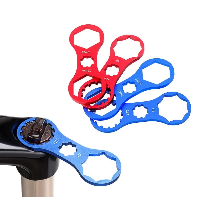 Aluminum Bicycle Front Fork Re - Xcm Mountain Biking incelemesi ve fiyatı