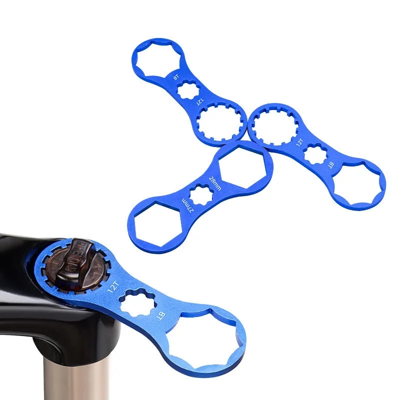 Aluminum Bicycle Front Fork Re - Xcm Mountain Biking incelemesi ve fiyatı