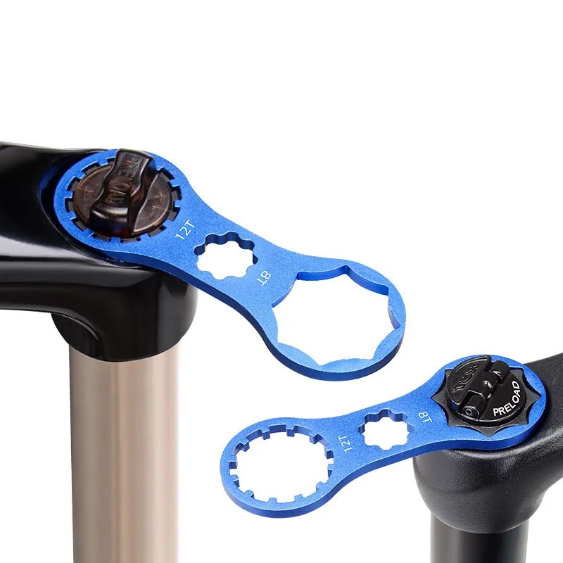 Aluminum Bicycle Front Fork Re - Xcm Mountain Biking incelemesi ve fiyatı