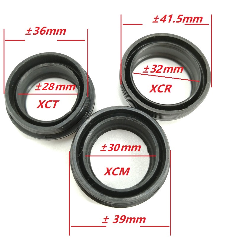 Original Suntour XCT XCM XCR F - Xcm Mountain Biking incelemesi ve fiyatı