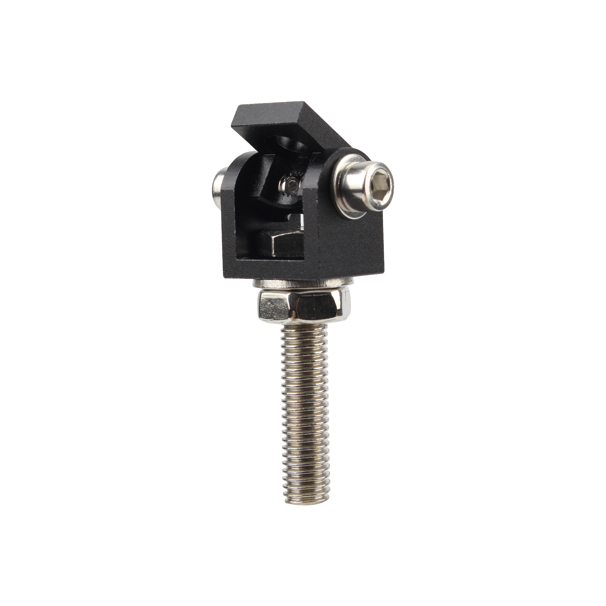 8mm Universal Motorcycle Led H - Xtreme Mountain Biking incelemesi ve fiyatı