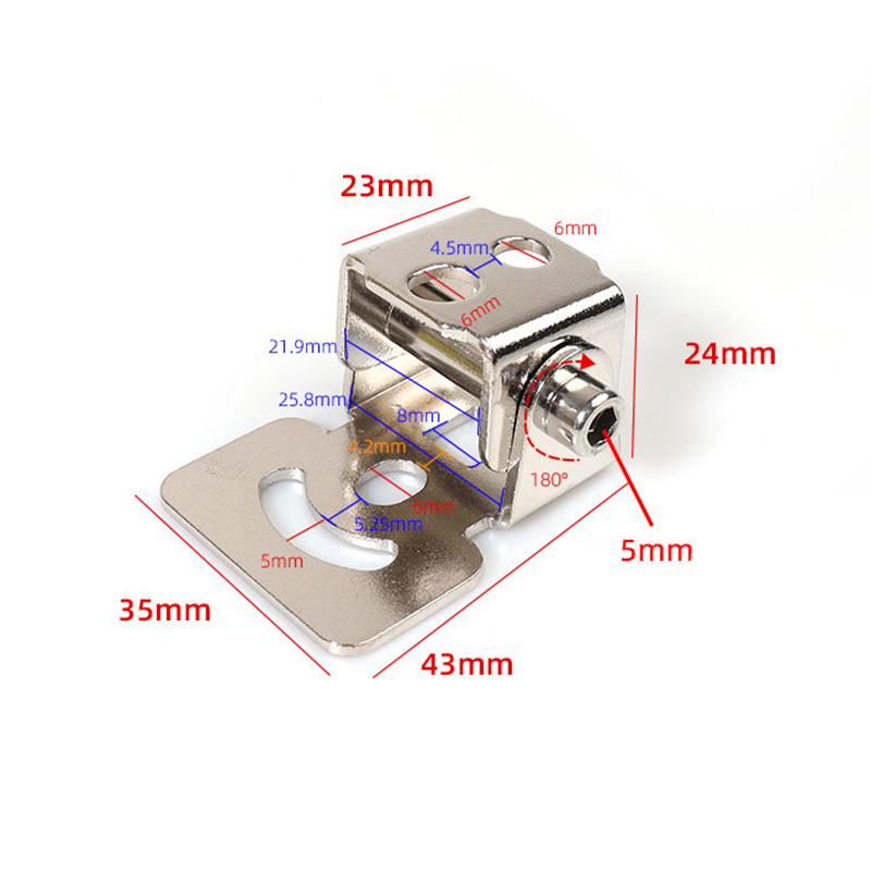 Motorcycle Headlight Spotlight - Xtreme Mountain Biking incelemesi ve fiyatı