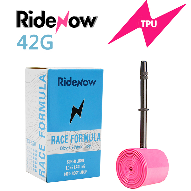 Ultralight RideNow TPU MTB 29  - Mountain Biking Youtube incelemesi ve fiyatı