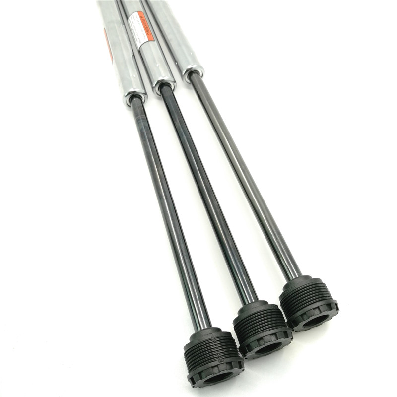 Bike Front Fork Suntour XCM 26 - Xcm Mountain Biking incelemesi ve fiyatı