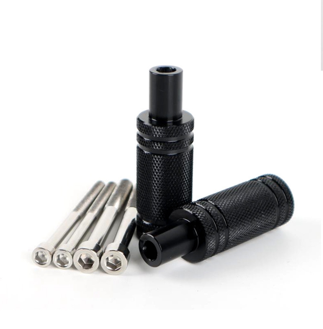 Motorcycle Headlight Mount Hol - Xtreme Mountain Biking incelemesi ve fiyatı