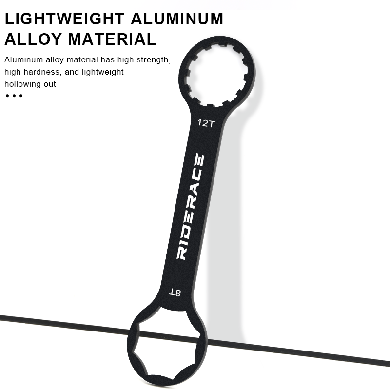 RIDERACE Bicycle Front Fork Wr - Xcm Mountain Biking incelemesi ve fiyatı