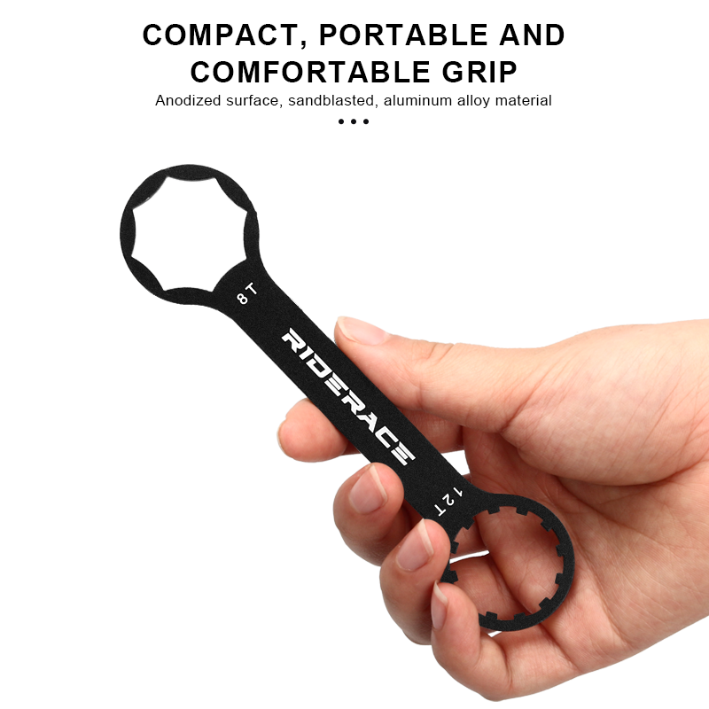 RIDERACE Bicycle Front Fork Wr - Xcm Mountain Biking incelemesi ve fiyatı
